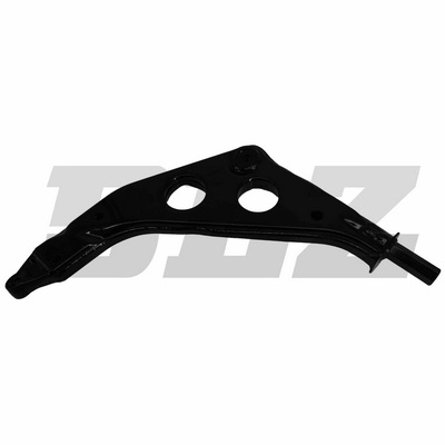 Control/Trailing Arm, wheel suspension (AM5418R)