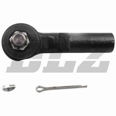 Tie Rod End (TE0898)