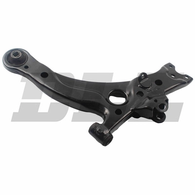 Control/Trailing Arm, wheel suspension (AM0027L)