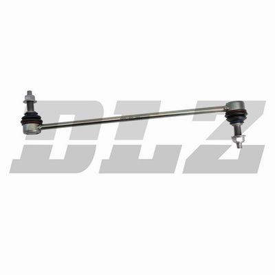 Link/Coupling Rod, stabiliser bar (SL9101)