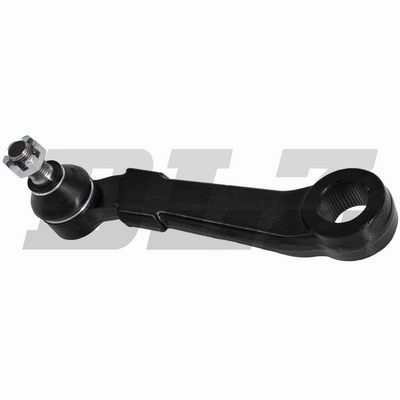 Pitman Arm