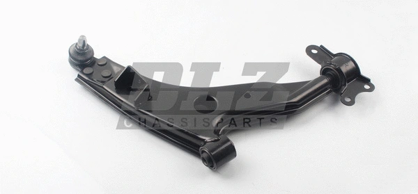 Control/Trailing Arm, wheel suspension (AM5103R)