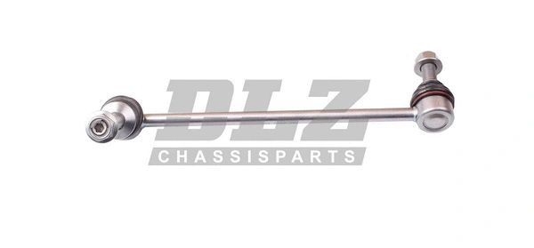 Link/Coupling Rod, stabiliser bar (SL9023L)