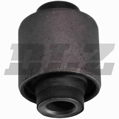 Mounting, control/trailing arm (ST0573)