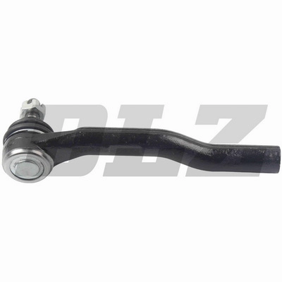 Tie Rod End (TE5185L)