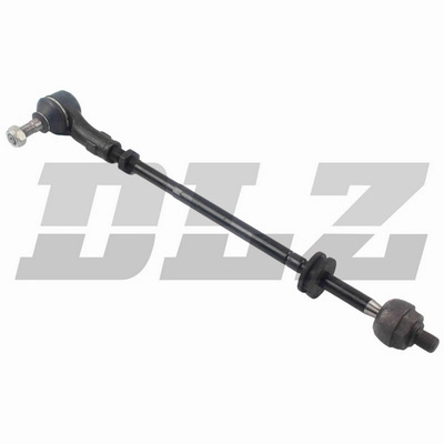 Tie Rod