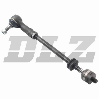 Tie Rod
