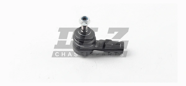 Tie Rod End (TE0340)