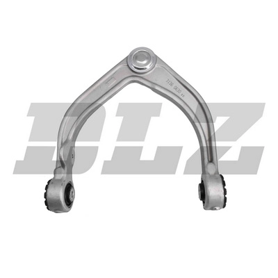Control/Trailing Arm, wheel suspension (CB9104L)