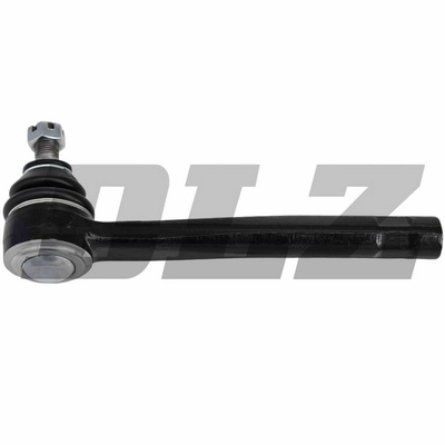 Tie Rod End (TE1634)