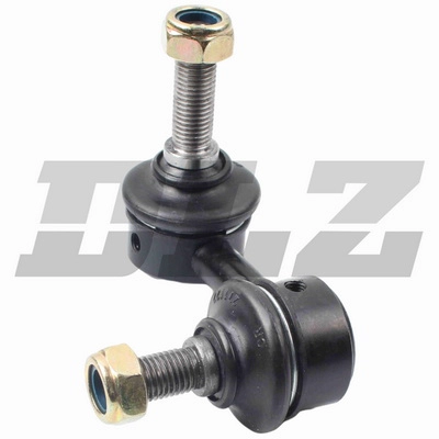 Link/Coupling Rod, stabiliser bar (SL1115)