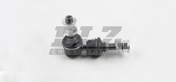 Link/Coupling Rod, stabiliser bar (SL0234)