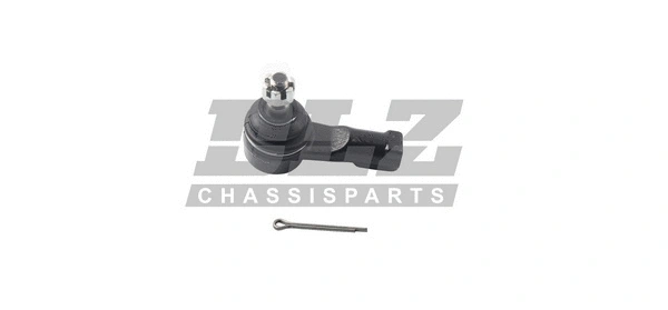 Tie Rod End (TE0325R)