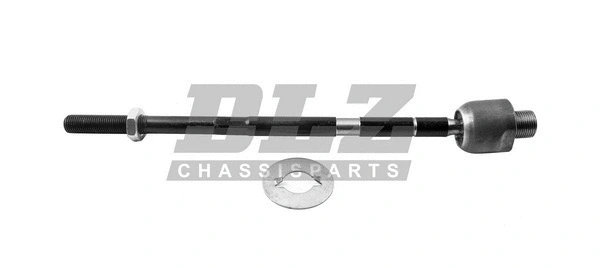 Inner Tie Rod (RE0721)