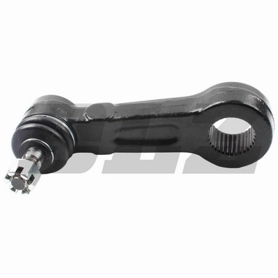 Pitman Arm