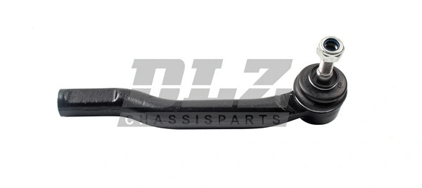 Tie Rod End (TE0244R)