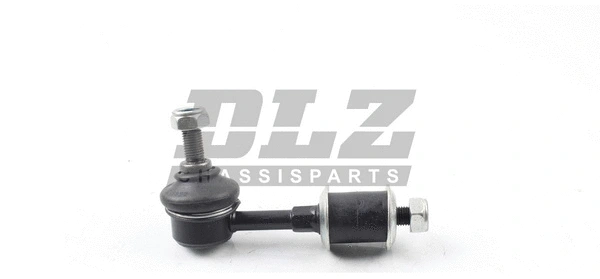 Link/Coupling Rod, stabiliser bar (SL0063)