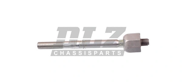Inner Tie Rod (RE9035)