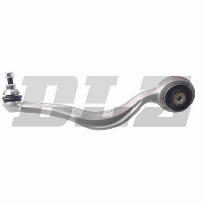 Control/Trailing Arm, wheel suspension (CB9040R)