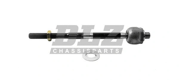 Inner Tie Rod (RE1009)