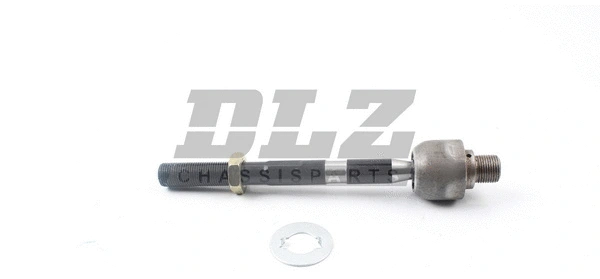 Inner Tie Rod (RE5106)