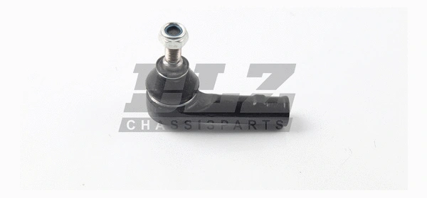 Tie Rod End (TE0447R)