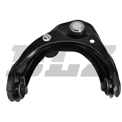 Control/Trailing Arm, wheel suspension (AM5434R)
