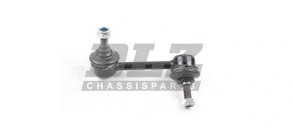 Link/Coupling Rod, stabiliser bar (SL0828R-A)