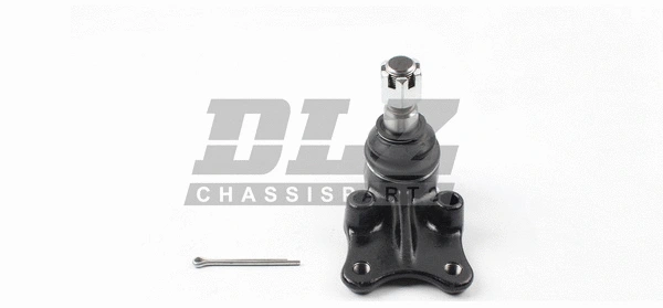 Ball Joint (LB0077-N)