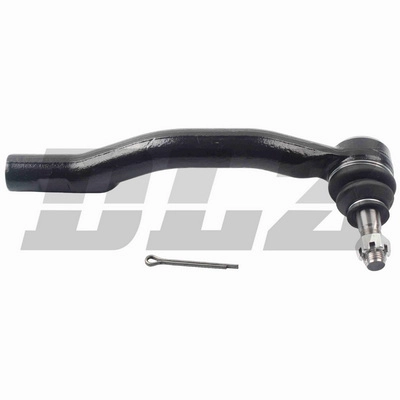 Tie Rod End (TE5086R)