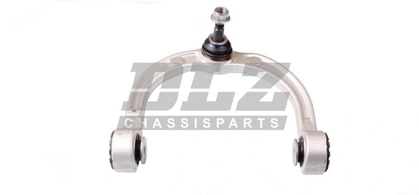 Control/Trailing Arm, wheel suspension (CB5062L)