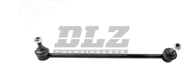 Link/Coupling Rod, stabiliser bar (SL1202L)