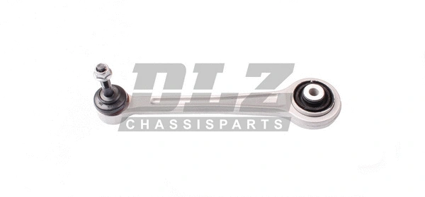 Control/Trailing Arm, wheel suspension (CB0063)
