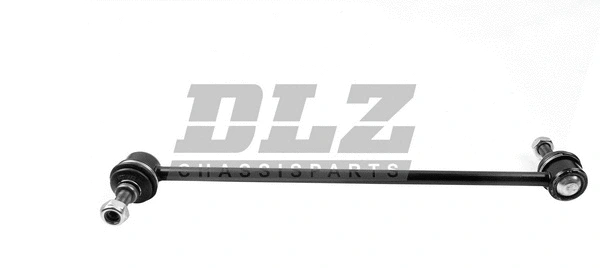 Link/Coupling Rod, stabiliser bar (SL1263-A)