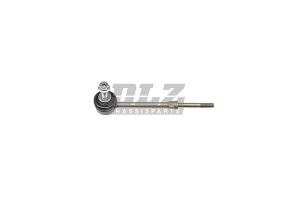 Link/Coupling Rod, stabiliser bar (SL9122)