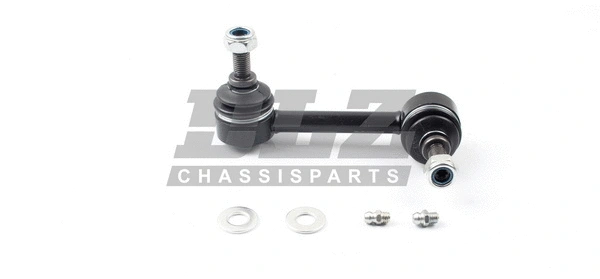 Link/Coupling Rod, stabiliser bar (SL0791)