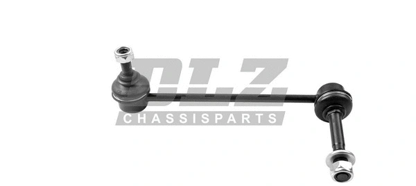 Link/Coupling Rod, stabiliser bar (SL0191L)