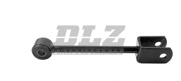 Link/Coupling Rod, stabiliser bar (SL0716)