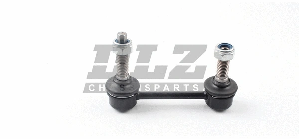Link/Coupling Rod, stabiliser bar (SL5113)