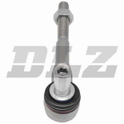 Tie Rod End (TE9042)