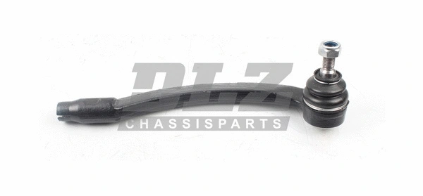 Tie Rod End (TE1418R)