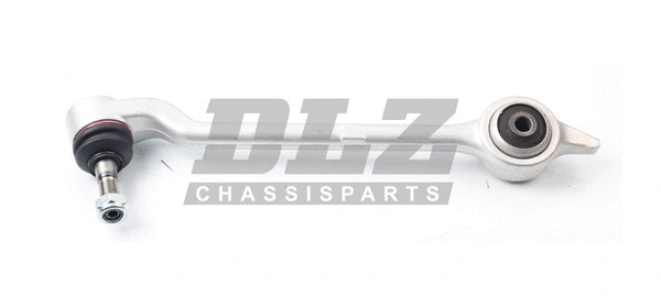 Control/Trailing Arm, wheel suspension (CB0056R)