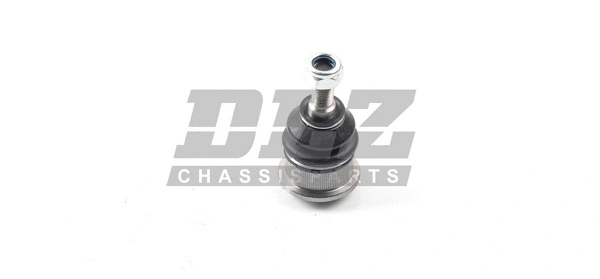 Ball Joint (BJ0070)