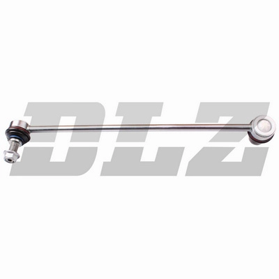 Rod/Strut, wheel suspension