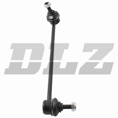 Link/Coupling Rod, stabiliser bar