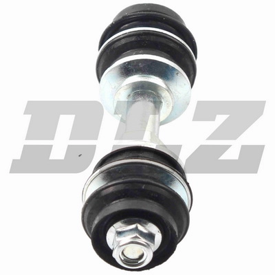 Link/Coupling Rod, stabiliser bar (SL5104)