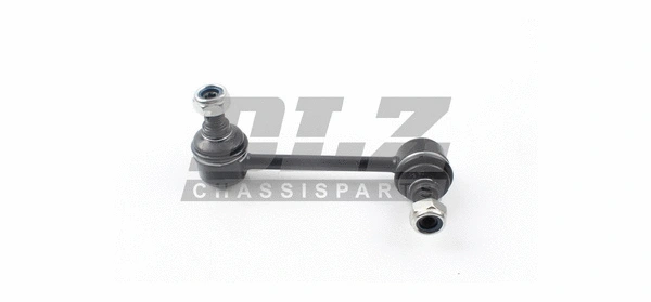 Link/Coupling Rod, stabiliser bar (SL1237R)