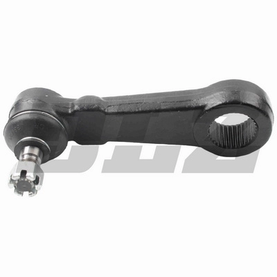 Pitman Arm
