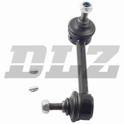 Link/Coupling Rod, stabiliser bar (SL0777L)