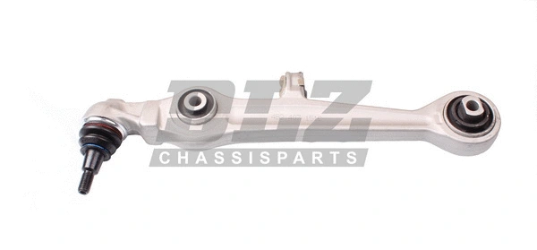Control/Trailing Arm, wheel suspension (CB0277)